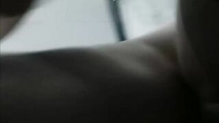 【麻花免费视频】【巨乳荡妇】饥渴巨乳淫娃约个奶狗网友开房做爱，小凯子有点被骚货榨的力不从心