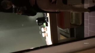 【麻花免费视频】【新料解禁】中学生情侣精选合集，稚气学生性爱玩的比他们父母都熟练精彩花哨