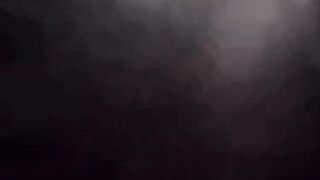 【麻花免费视频】【新料解禁】中学生情侣精选合集，稚气学生性爱玩的比他们父母都熟练精彩花哨