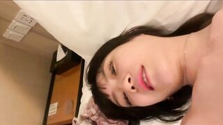 【麻花免费视频】【极品反差婊】传媒大学吴佳宜和实习炮友不雅视频流出，真多是知人知面不知心，背地里这么骚