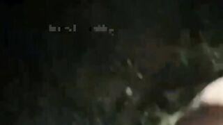 【麻花免费视频】【校园霸凌】学妹放学被拦，惨遭扒衣拳打脚踢