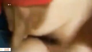 【麻花免费视频】【独家爆料】被骗到柬埔寨轮奸强奸噶腰子，凌辱虐待受尽折磨