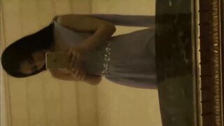 【麻花免费视频】【绝密流出】绿奴俱乐部空降单男到家约啪老婆视频流出，只能说贵圈真乱