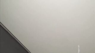 【麻花免费视频】【绝密流出】绿奴俱乐部空降单男到家约啪老婆视频流出，只能说贵圈真乱