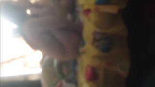 【麻花免费视频】【绝密流出】绿奴俱乐部空降单男到家约啪老婆视频流出，只能说贵圈真乱