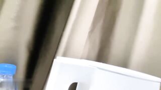 【麻花免费视频】【超人探花】简直美女D罩杯大奶子被连干两炮，这对车灯太耀眼了