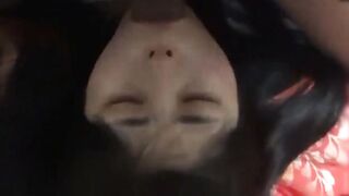 【麻花免费视频】【酮体鉴赏】爆乳嫩穴极品女神，高端私密流出甄选