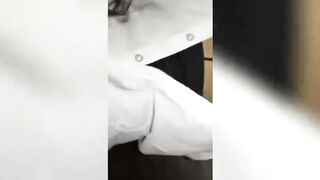 【麻花免费视频】【大型运动会】4男4女淫乱轰趴“你那么瘦做爱那么厉害”