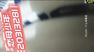 【麻花免费视频】【广西恋母门】“好儿子轻点操，别让你爸爸听见”