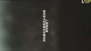 【麻花免费视频】【广西恋母门】“好儿子轻点操，别让你爸爸听见”