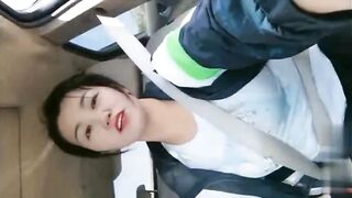 【麻花免费视频】【户外野战】烂尾楼的尖叫声，熟女司机跟小伙激情户外野战