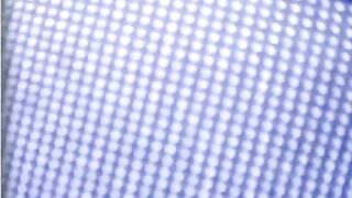 【麻花免费视频】【按摩店勾搭】说好的蹭一蹭，结果无情插入