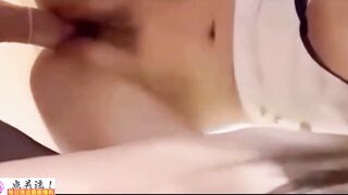 【麻花免费视频】【独家黑料】18万粉丝网红“野餐兔”大尺度性爱私拍泄密流出