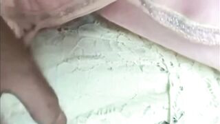 【麻花免费视频】【阜阳母子乱伦】酒后拿下心心念念的妈妈