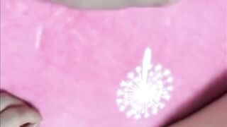 【麻花免费视频】【阜阳母子乱伦】酒后拿下心心念念的妈妈