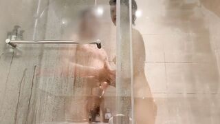 【麻花免费视频】极品高二学妹假期兼职平面模特，为了满足物质需求接受啪啪，真的是赚到了