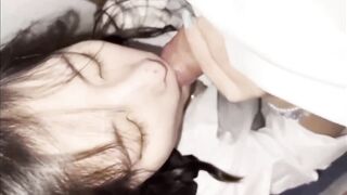 【麻花免费视频】【偷情泄密】剖腹产少女星性欲大增偷情内射+巨乳榨精学生妹