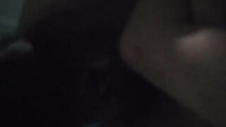 【麻花免费视频】【抖音网红绿帽事件】抖音200万粉丝网红绿帽门事件