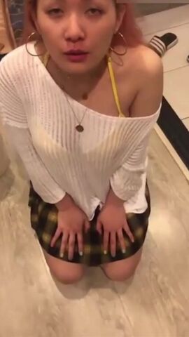 【麻花免费视频】【网曝门】沈阳反差婊「高慧」备档母狗调教事件