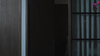 【麻花免费视频】我来满足年轻貌美的后妈