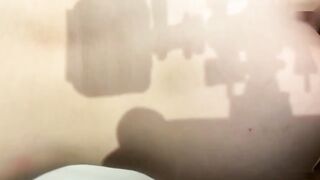 【麻花免费视频】极品竹笋乳妙龄美少女眼镜妹，全身嫩滑吴涛内射蜜穴