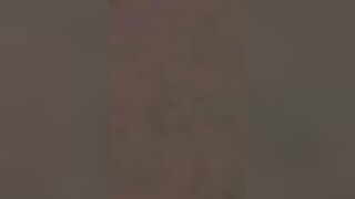 【麻花免费视频】禽兽色魔家教趁小美眉独自在家时下药迷奸猥亵刚满16岁的少女小萝莉