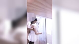 【麻花免费视频】19岁女儿和自己老爸乱伦通奸，被爸爸各种草