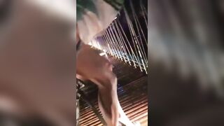 【麻花免费视频】【20部国产高潮合集】真实高潮痉挛呻吟抽搐