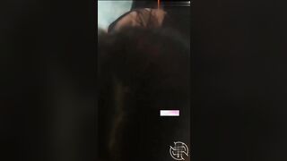 【麻花免费视频】【乱伦偷拍全纪录】爆操离异大表姐，干出白浆，附带一个月真实记录和生活照