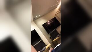 【麻花免费视频】【傻白甜】PUA骗炮酒窝学妹，高潮叫声羞涩淫荡，主动张嘴接受接口爆