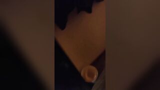 【麻花免费视频】【姐弟乱伦】把自己的亲姐操了，前程对白淫荡清晰