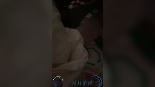 【麻花免费视频】【母子乱伦全纪录】在妈妈跳舞的时候强行插进妈妈的阴道