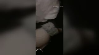 【麻花免费视频】【母子乱伦全纪录】在妈妈跳舞的时候强行插进妈妈的阴道