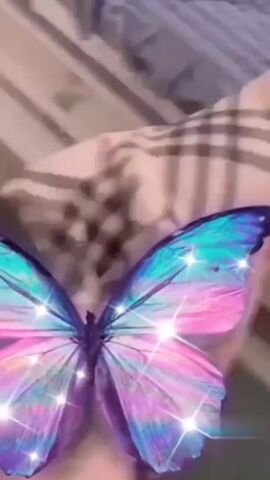 【麻花免费视频】【母子乱伦合集】三部稀缺合集，一步步把亲妈变成性奴