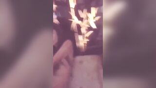 【麻花免费视频】【稀缺资源】盘点夜店不为人知的节目，当众淫乱，各种绝活“用逼抽烟，用逼写字，用逼开酒瓶”