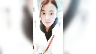 【麻花免费视频】【裸贷泄露】丰满御姐借贷逾期被债主一怒之下曝光借款视频