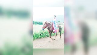 【麻花免费视频】【裸贷泄露】丰满御姐借贷逾期被债主一怒之下曝光借款视频