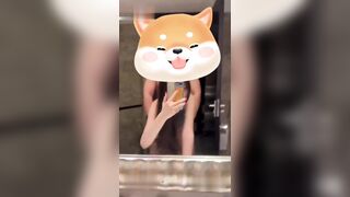 【麻花免费视频】【重磅推荐】2023富人圈泄密，杭州名媛反差婊“爸爸我又要喷了”