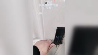 【麻花免费视频】大哥在外打工，嫂子雏菊献给了我，肛交到出血