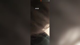 【麻花免费视频】大哥在外打工，嫂子雏菊献给了我，肛交到出血