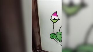 【麻花免费视频】媳妇喝醉了只能操嫂子了哈哈