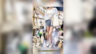 【麻花免费视频】对失恋的表姐下手