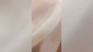 【麻花免费视频】对失恋的表姐下手