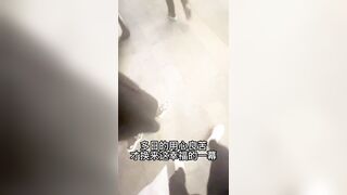 【麻花免费视频】情人节和醉意姐姐在酒店持续做爱，姐姐入睡也要我插在里面才行