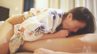 【麻花免费视频】杭州海王约6位少女骗财骗色高达24W，借高利贷养汉系列