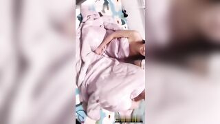 【麻花免费视频】盘点过去的2023年偷情翻车事件合集