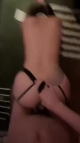 【麻花免费视频】约操抖音网红舞蹈学生