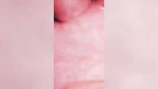 【麻花免费视频】网红【玉兔姐姐】酒店约会大哥，被狠狠爆操白虎逼内射