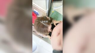 【麻花免费视频】趁老婆不在，我草大姨子两次全纪录