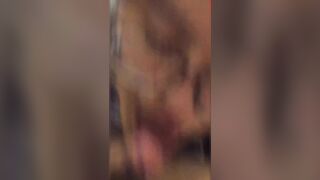 【麻花免费视频】【做爱打电话合集】